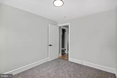 151 Cedar Avenue, Pitman, NJ 08071 - Photo 23