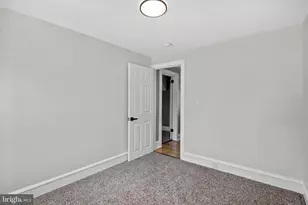 151 Cedar Ave, Pitman, NJ 08071 - Photo 23