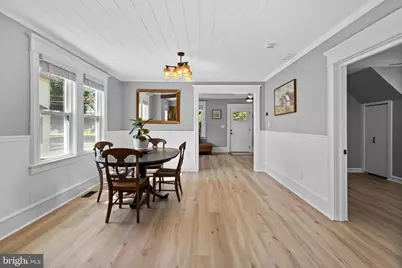 151 Cedar Avenue, Pitman, NJ 08071 - Photo 15
