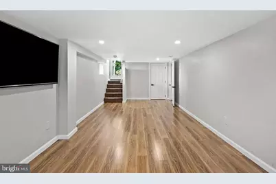 151 Cedar Avenue, Pitman, NJ 08071 - Photo 27