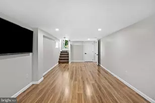 151 Cedar Ave, Pitman, NJ 08071 - Photo 27