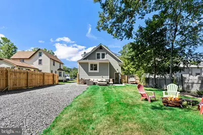 151 Cedar Avenue, Pitman, NJ 08071 - Photo 37