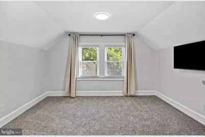 151 Cedar Avenue, Pitman, NJ 08071 - Photo 25