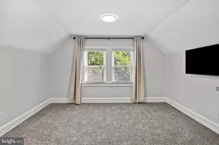 151 Cedar Ave, Pitman, NJ 08071 - Photo 25