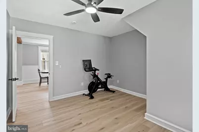 151 Cedar Avenue, Pitman, NJ 08071 - Photo 19