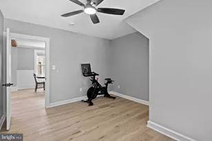 151 Cedar Ave, Pitman, NJ 08071 - Photo 19