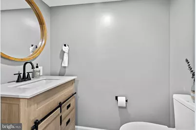 151 Cedar Avenue, Pitman, NJ 08071 - Photo 29