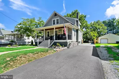 151 Cedar Avenue, Pitman, NJ 08071 - Photo 3