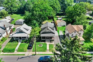 151 Cedar Ave, Pitman, NJ 08071 - Photo 41