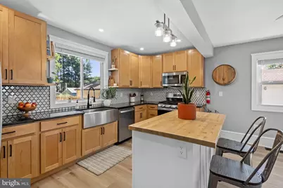 151 Cedar Avenue, Pitman, NJ 08071 - Photo 9