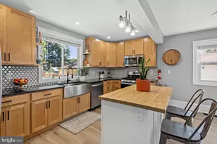 151 Cedar Ave, Pitman, NJ 08071 - Photo 9