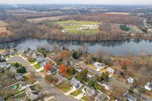 151 Cedar Ave, Pitman, NJ 08071 - Photo 45
