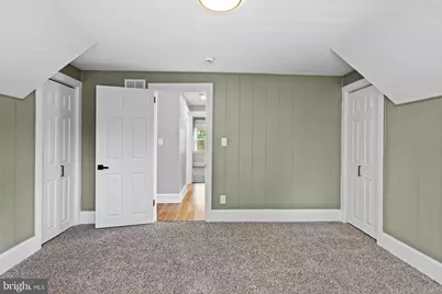 151 Cedar Avenue, Pitman, NJ 08071 - Photo 21