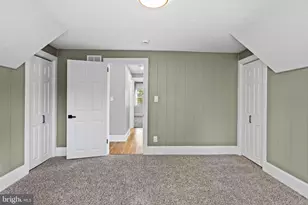 151 Cedar Ave, Pitman, NJ 08071 - Photo 21