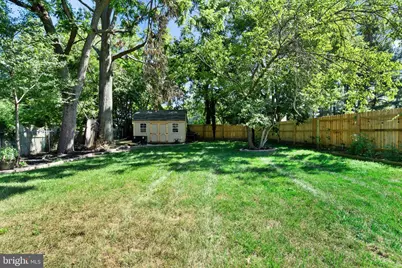 151 Cedar Avenue, Pitman, NJ 08071 - Photo 39
