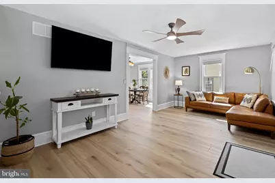 151 Cedar Avenue, Pitman, NJ 08071 - Photo 5