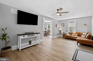 151 Cedar Ave, Pitman, NJ 08071 - Photo 5