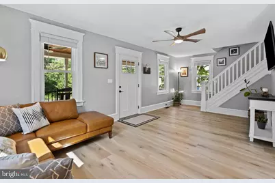 151 Cedar Avenue, Pitman, NJ 08071 - Photo 7