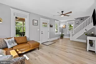 151 Cedar Ave, Pitman, NJ 08071 - Photo 7