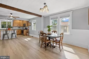 151 Cedar Ave, Pitman, NJ 08071 - Photo 13