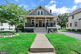 151 Cedar Ave, Pitman, NJ 08071 - Photo 1