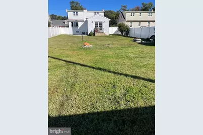 35 Arline Avenue, Deptford, NJ 08096 - Photo 27