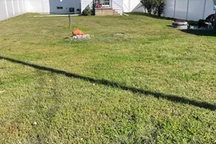35 Arline Ave, Deptford, NJ 08096 - Photo 27