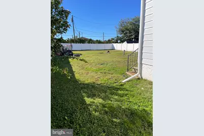 35 Arline Avenue, Deptford, NJ 08096 - Photo 25