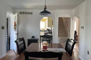 35 Arline Ave, Deptford, NJ 08096 - Photo 5