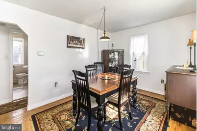 35 Arline Avenue, Deptford, NJ 08096 - Photo 3