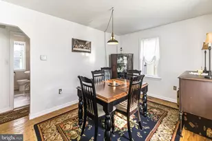 35 Arline Ave, Deptford, NJ 08096 - Photo 3