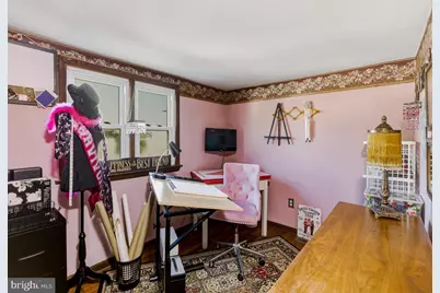 35 Arline Avenue, Deptford, NJ 08096 - Photo 17