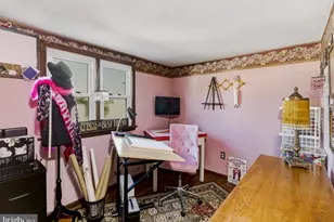 35 Arline Ave, Deptford, NJ 08096 - Photo 17