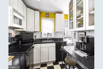 35 Arline Avenue, Deptford, NJ 08096 - Photo 7