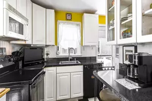 35 Arline Ave, Deptford, NJ 08096 - Photo 7