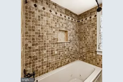 35 Arline Avenue, Deptford, NJ 08096 - Photo 19