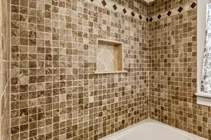 35 Arline Ave, Deptford, NJ 08096 - Photo 19