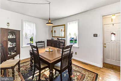 35 Arline Avenue, Deptford, NJ 08096 - Photo 5