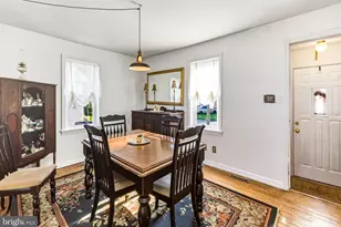 35 Arline Ave, Deptford, NJ 08096 - Photo 5