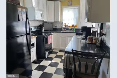 35 Arline Avenue, Deptford, NJ 08096 - Photo 9