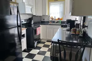 35 Arline Ave, Deptford, NJ 08096 - Photo 9