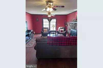35 Arline Avenue, Deptford, NJ 08096 - Photo 17