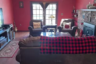 35 Arline Ave, Deptford, NJ 08096 - Photo 17