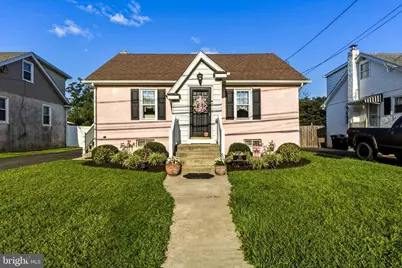 35 Arline Avenue, Deptford, NJ 08096 - Photo 1