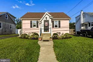 35 Arline Ave, Deptford, NJ 08096 - Photo 1