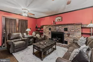 35 Arline Ave, Deptford, NJ 08096 - Photo 15