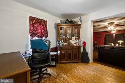 35 Arline Avenue, Deptford, NJ 08096 - Photo 11