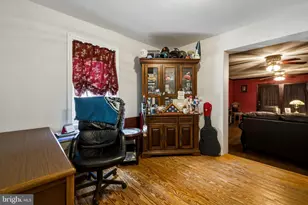 35 Arline Ave, Deptford, NJ 08096 - Photo 11