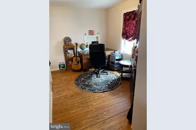 35 Arline Avenue, Deptford, NJ 08096 - Photo 13