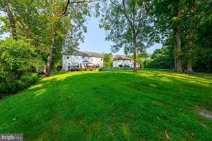 1001 Gray Fox Ct, Sewell, NJ 08080 - Photo 9